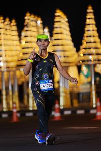 BIB: 
                            <button type="button" onclick="openModal(23508224)" class="btn btn-primary btn-sm float-right btn-popup" data-toggle="modal" data-target=".modal-high-quality">
                        <i class="fas fa-shopping-cart"></i> Add to Cart
                    </button>
                                            <button type="button" onclick="isThisMe(23508224, true)" class="btn btn-success btn-sm float-right btn-popup btn-isme hidden" data-toggle="tooltip" data-placement="bottom" title="นี่คือรูปของคุณใช่ไหม คลิกที่นี่เพื่อเอาเข้าอัลบั้ม">
                        <i class="fas fa-plus"></i> Add to album
                    </button>
                    <button type="button" onclick="isThisMe(23508224, false)" class="btn btn-warning btn-sm float-right btn-popup btn-isnotme hidden">
                        <i class="fas fa-ban"></i> Remove from album
                    </button>